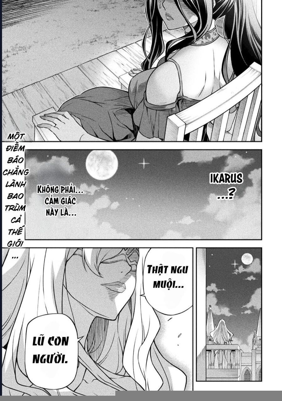 Chapter 148 trang 17