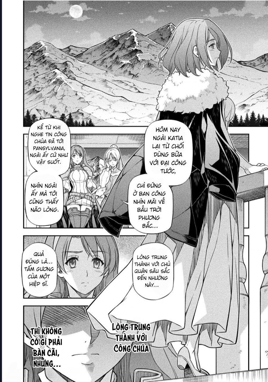 Chapter 148 trang 19