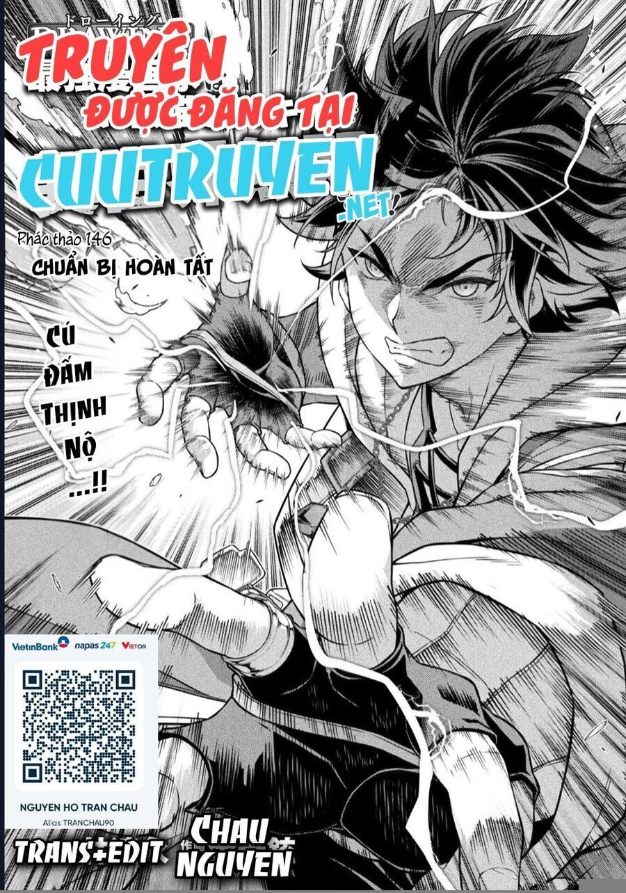 Chapter 148 trang 2
