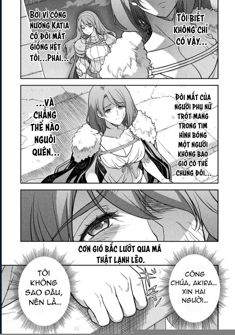 Chapter 148 trang 20