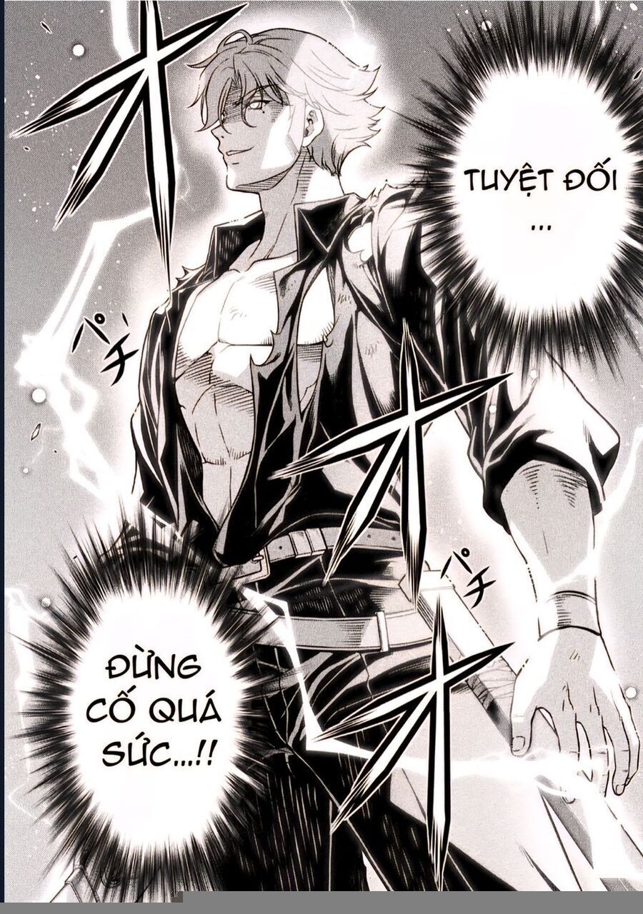 Chapter 148 trang 21