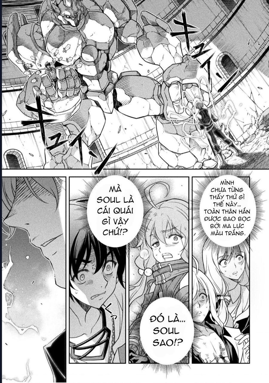 Chapter 148 trang 22