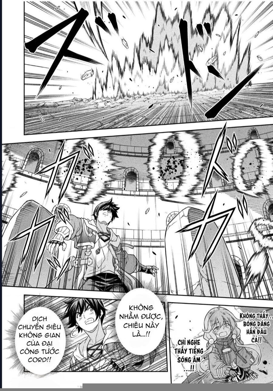 Chapter 148 trang 23