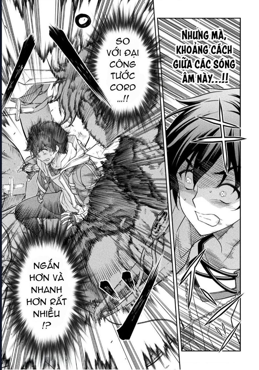 Chapter 148 trang 24