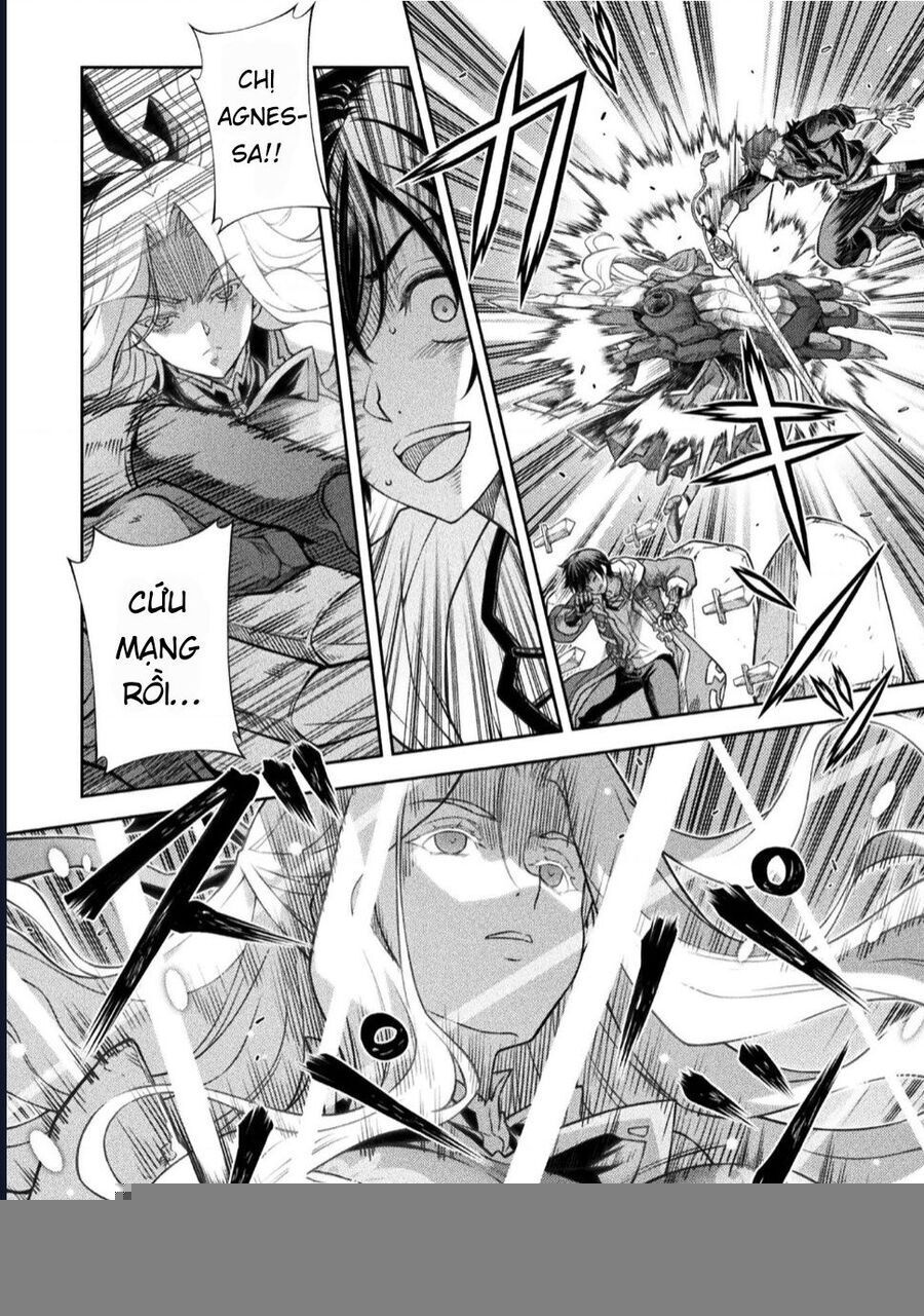 Chapter 148 trang 25