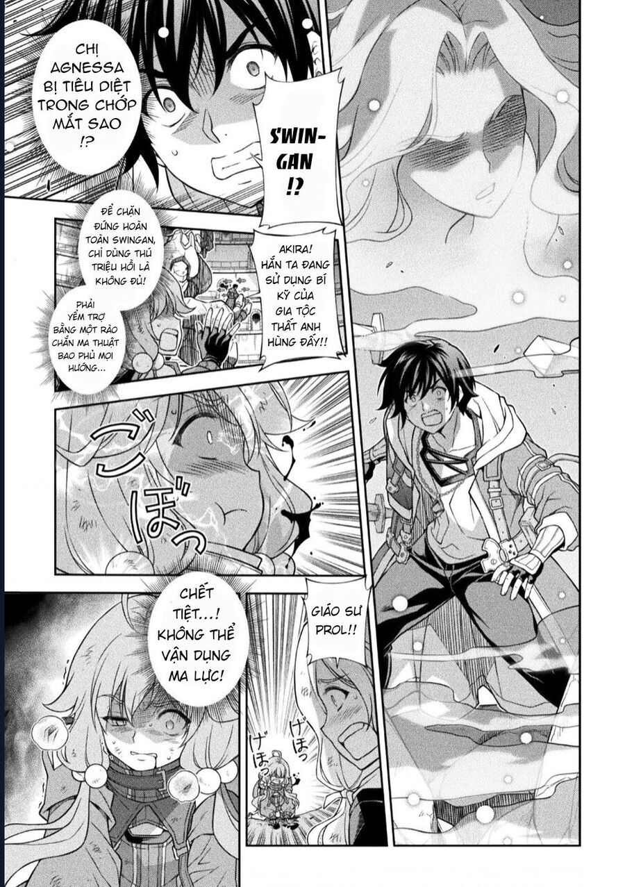 Chapter 148 trang 26