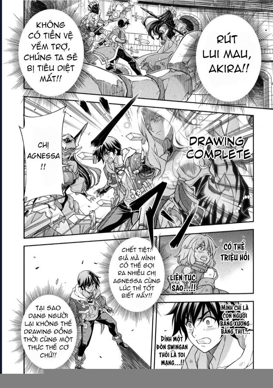 Chapter 148 trang 27