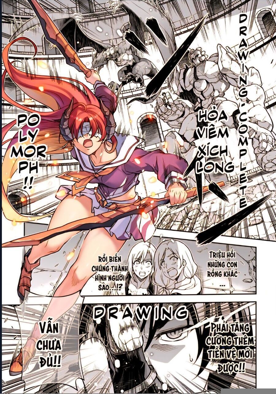 Chapter 148 trang 28