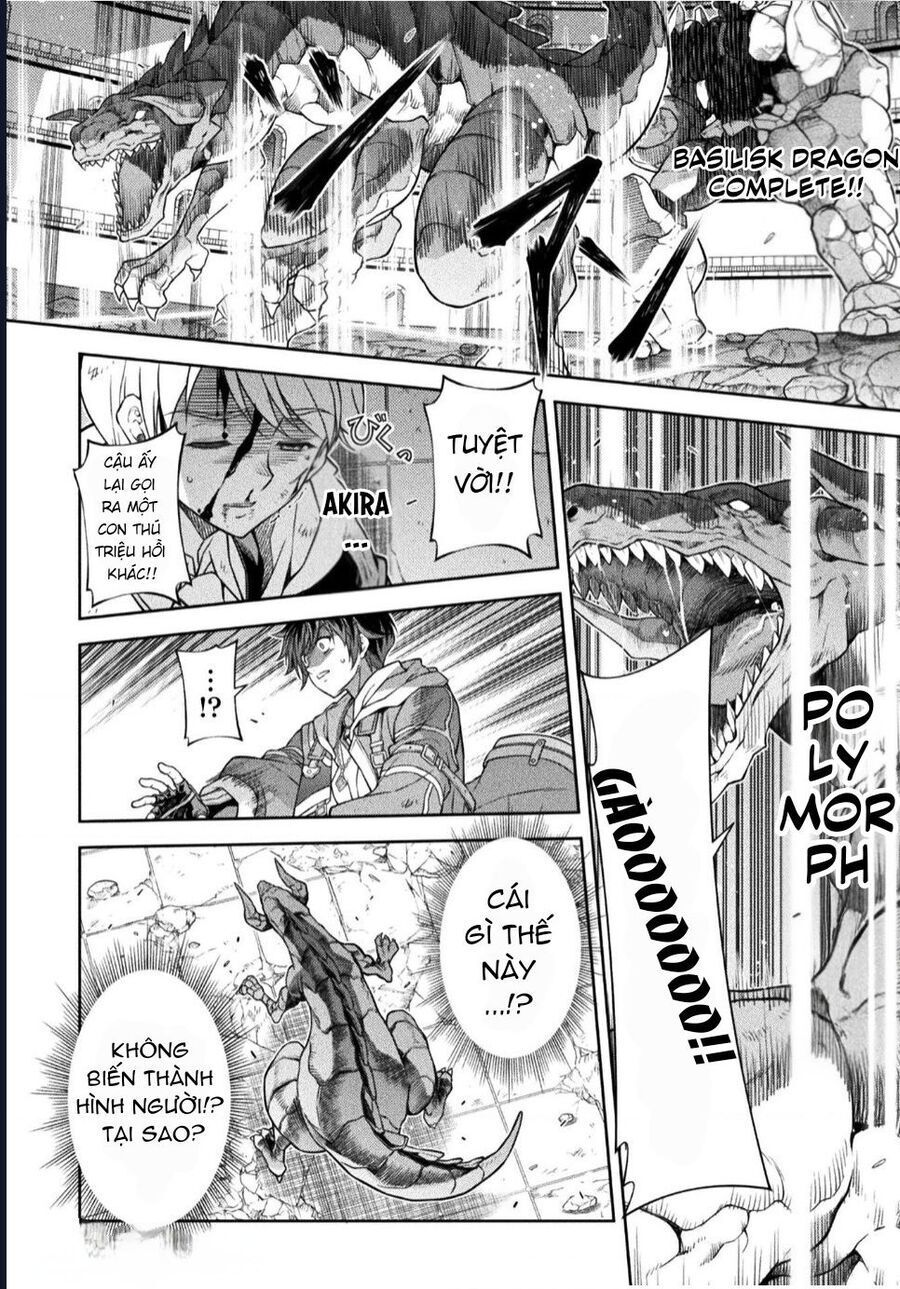 Chapter 148 trang 29