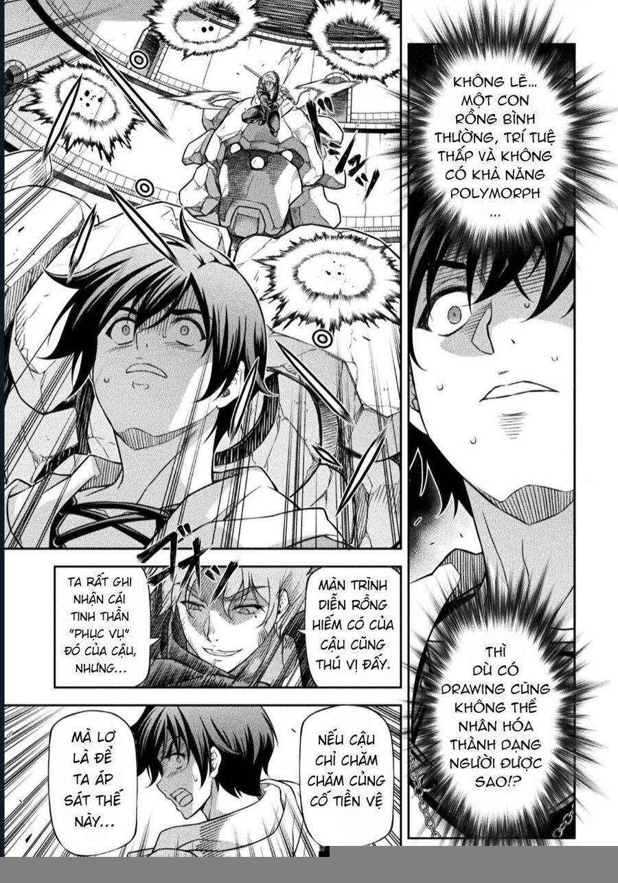 Chapter 148 trang 30