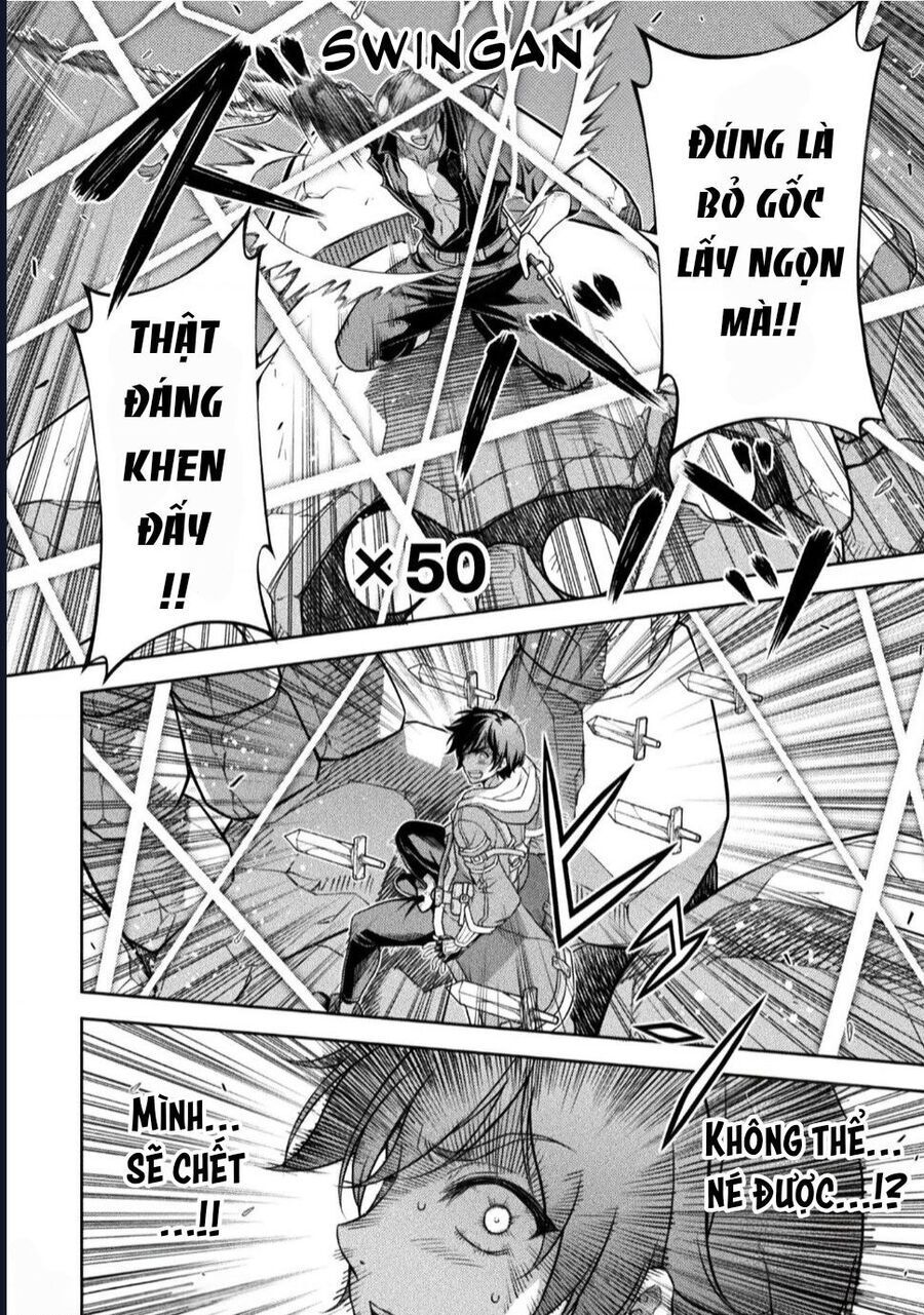 Chapter 148 trang 31