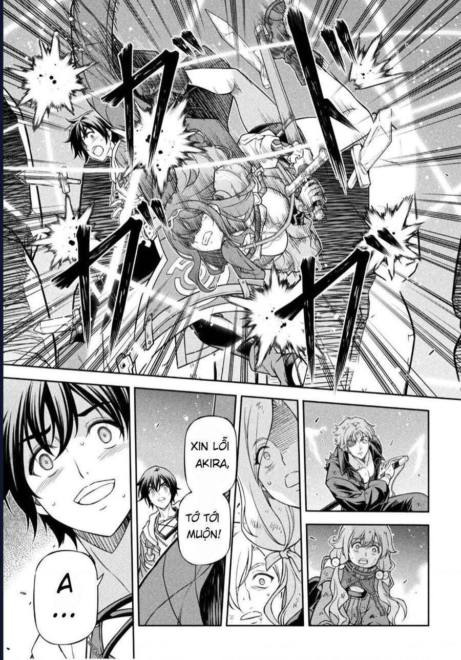 Chapter 148 trang 32