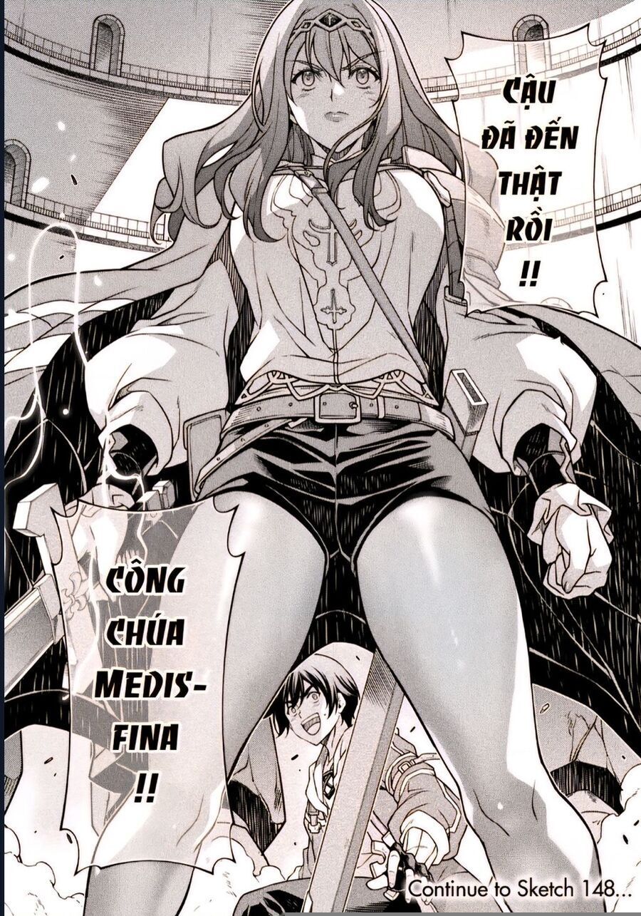 Chapter 148 trang 33