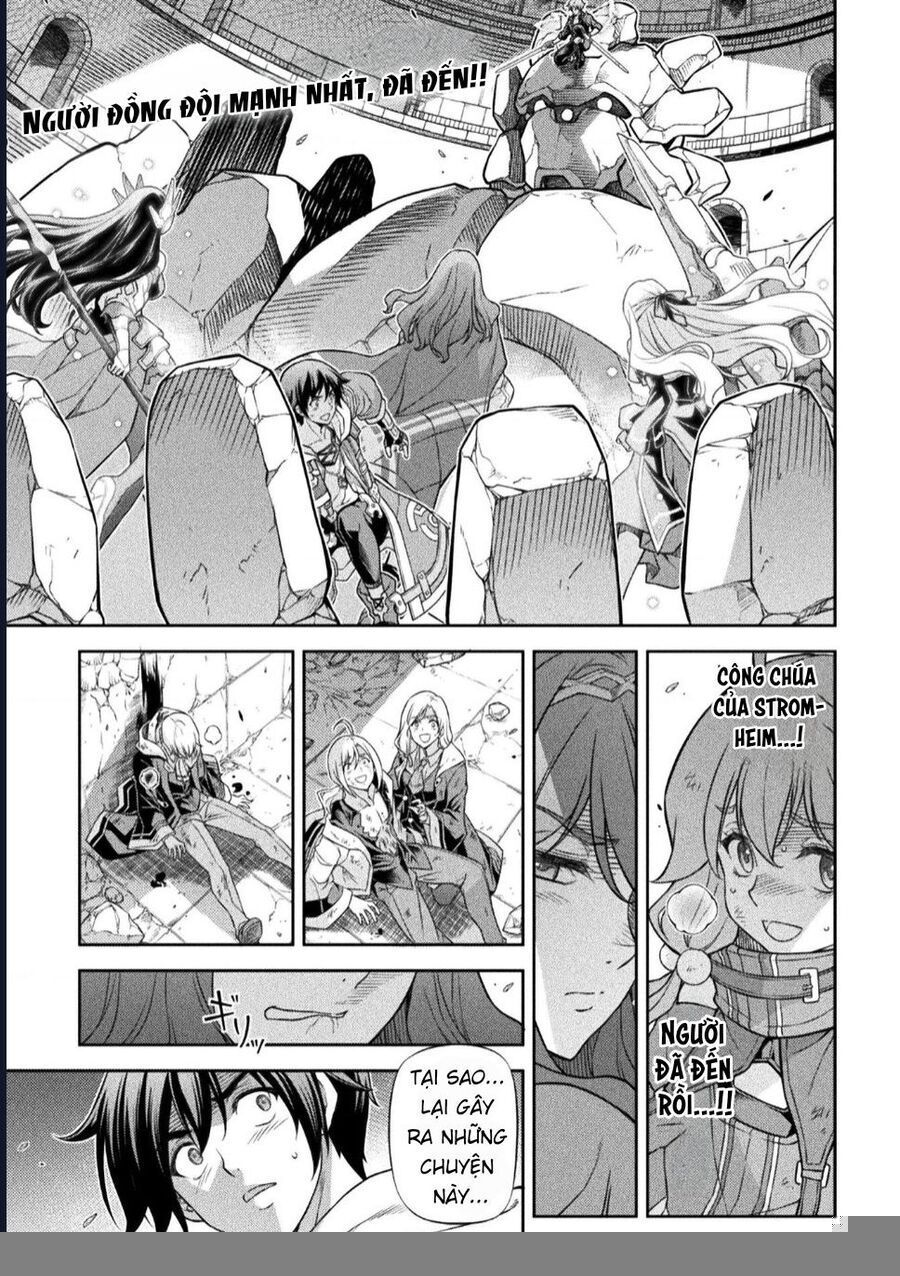 Chapter 148 trang 34