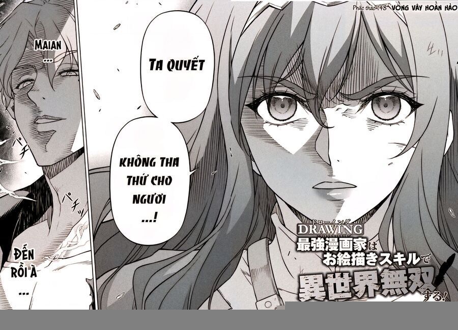 Chapter 148 trang 35