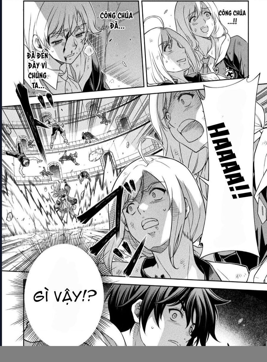 Chapter 148 trang 36