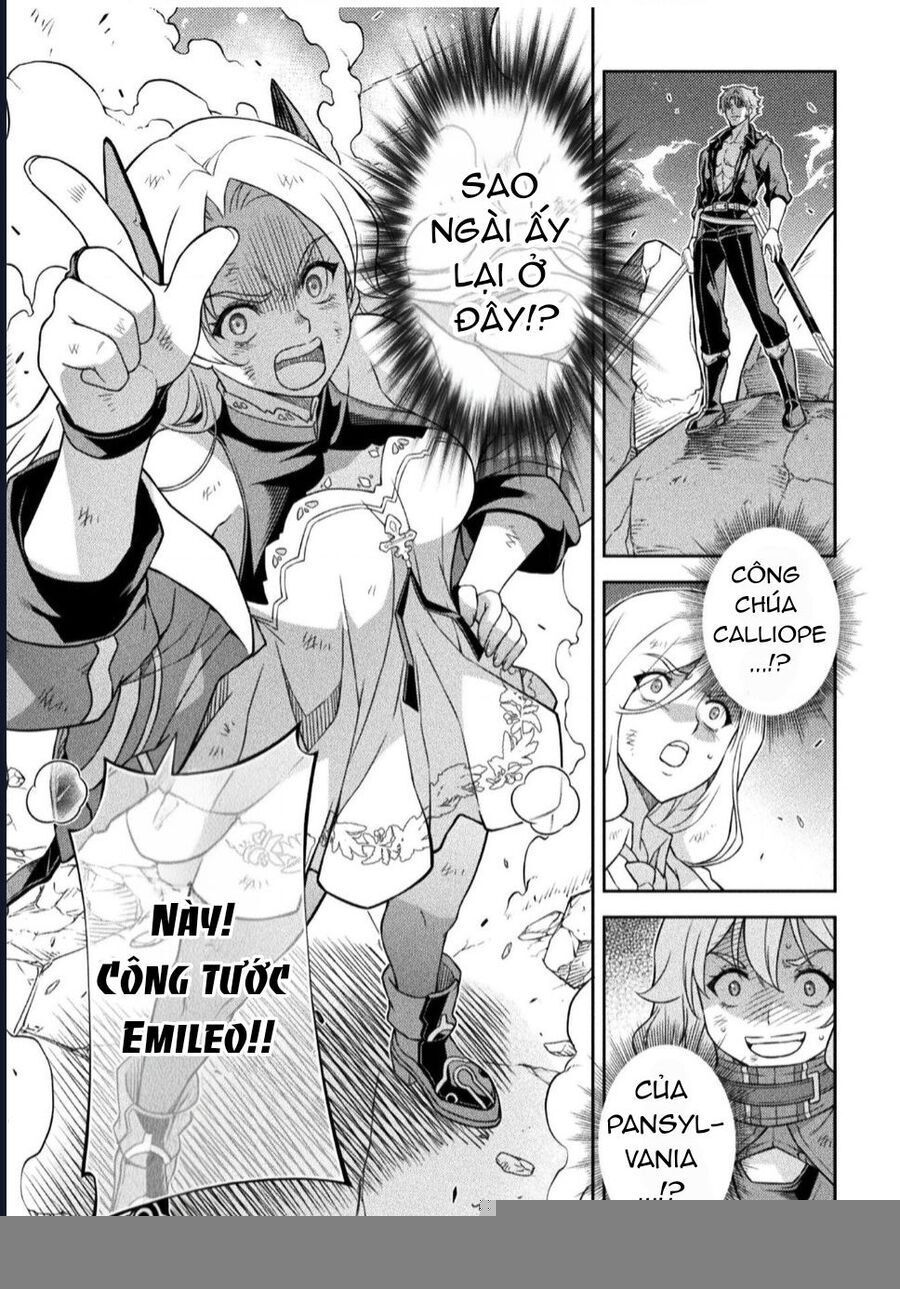 Chapter 148 trang 37