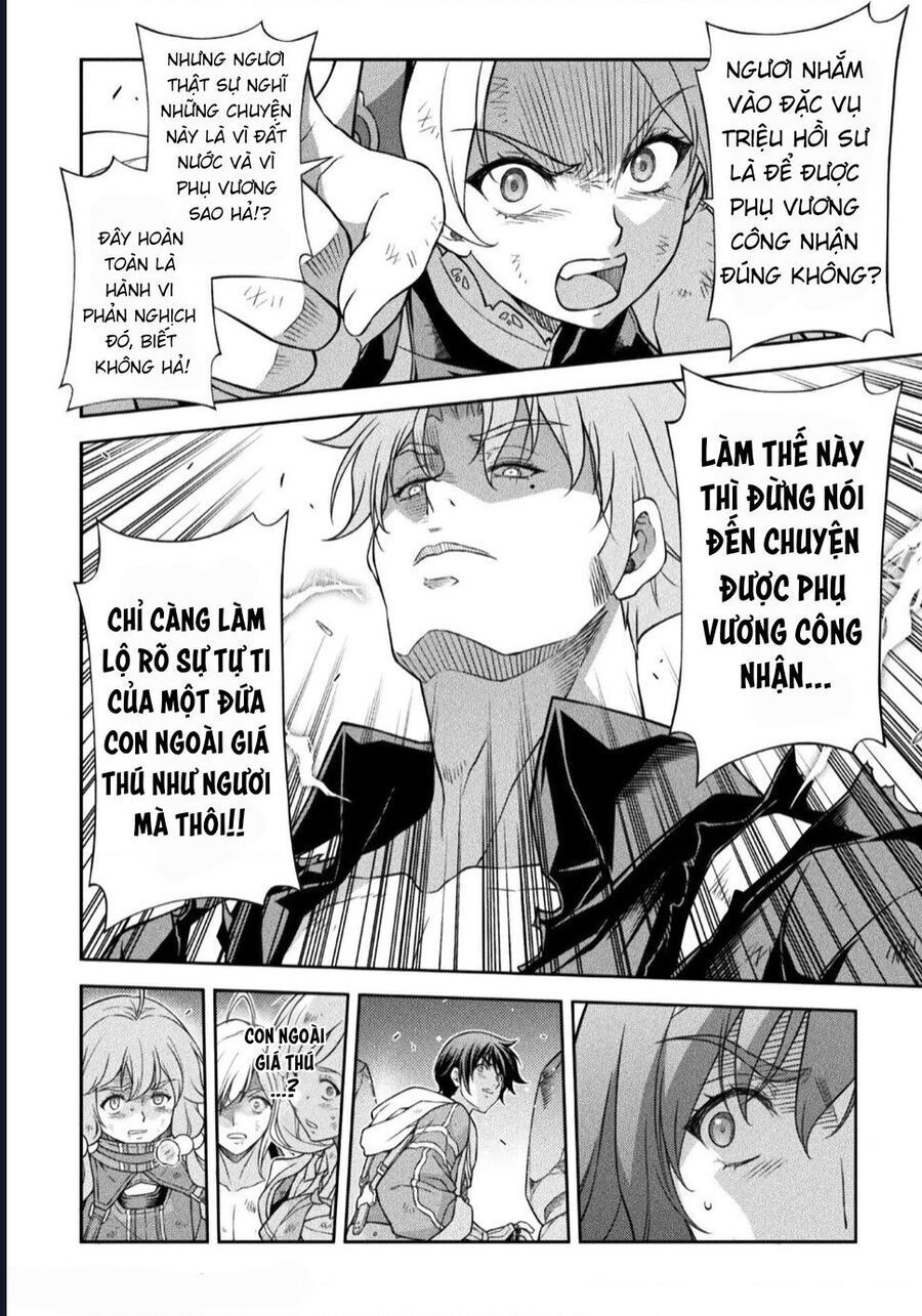 Chapter 148 trang 38