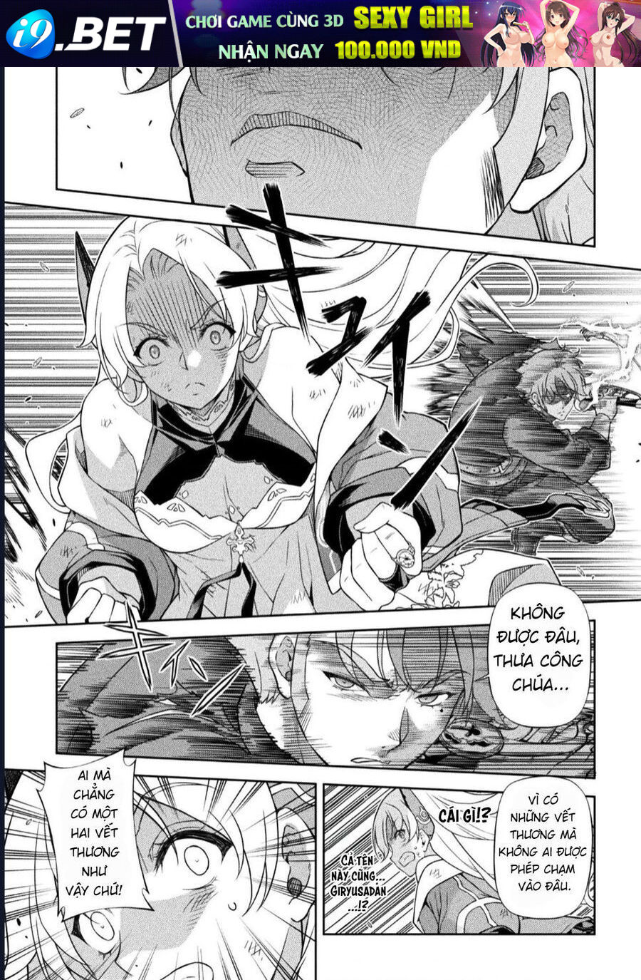 Chapter 148 trang 39