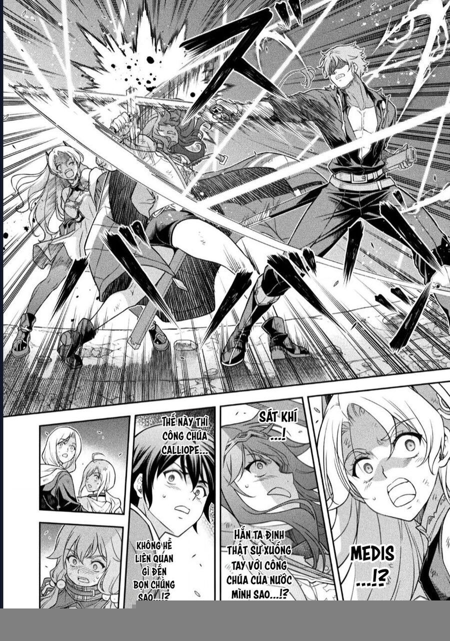 Chapter 148 trang 40