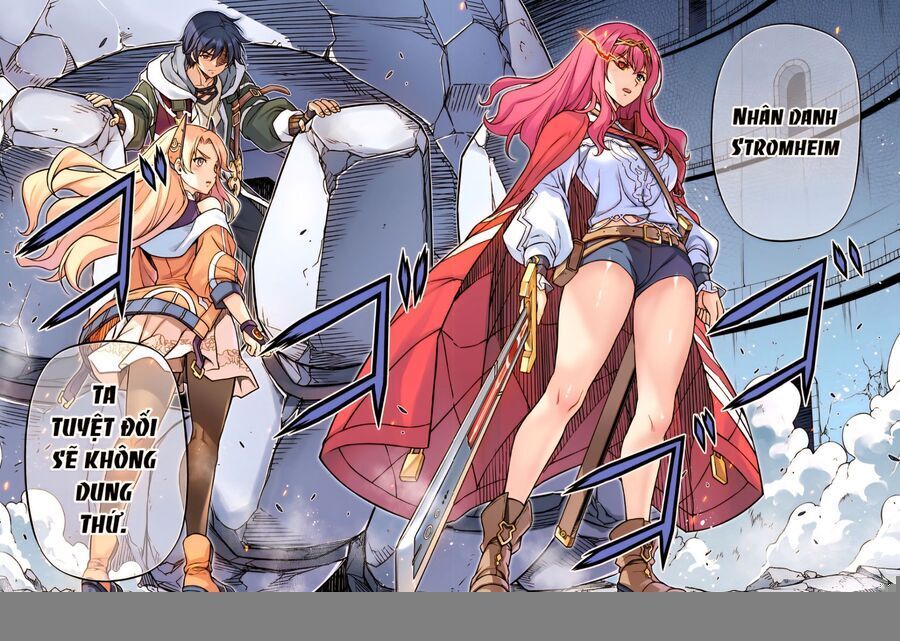 Chapter 148 trang 42