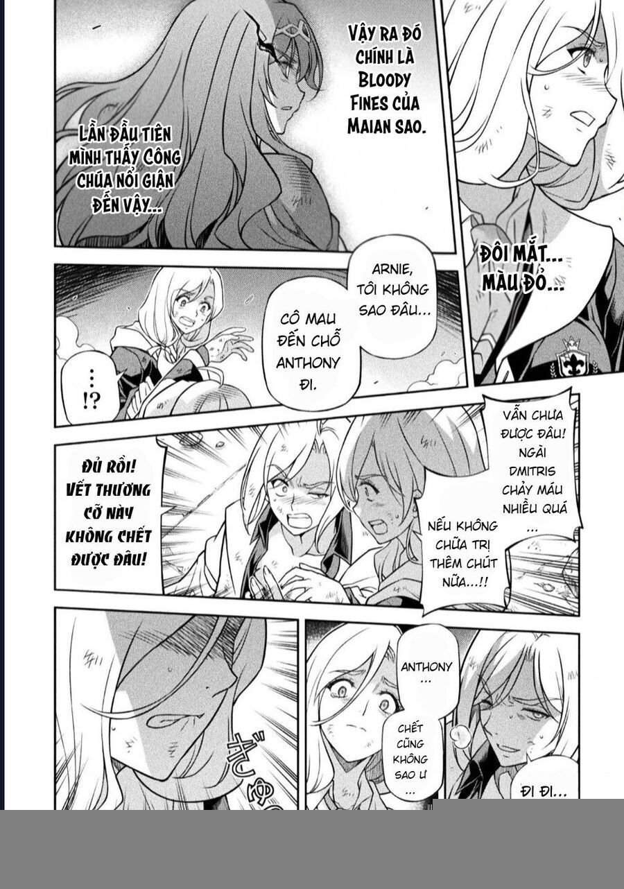 Chapter 148 trang 43