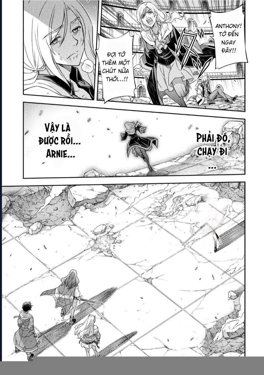 Chapter 148 trang 44