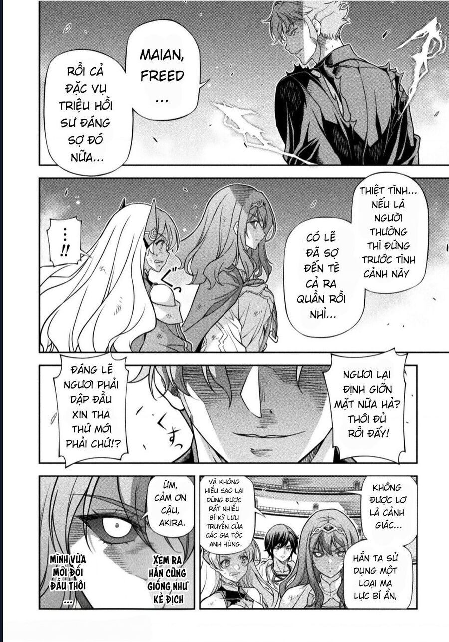 Chapter 148 trang 45