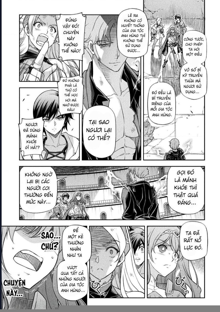 Chapter 148 trang 46