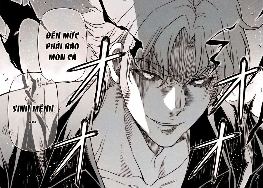 Chapter 148 trang 47