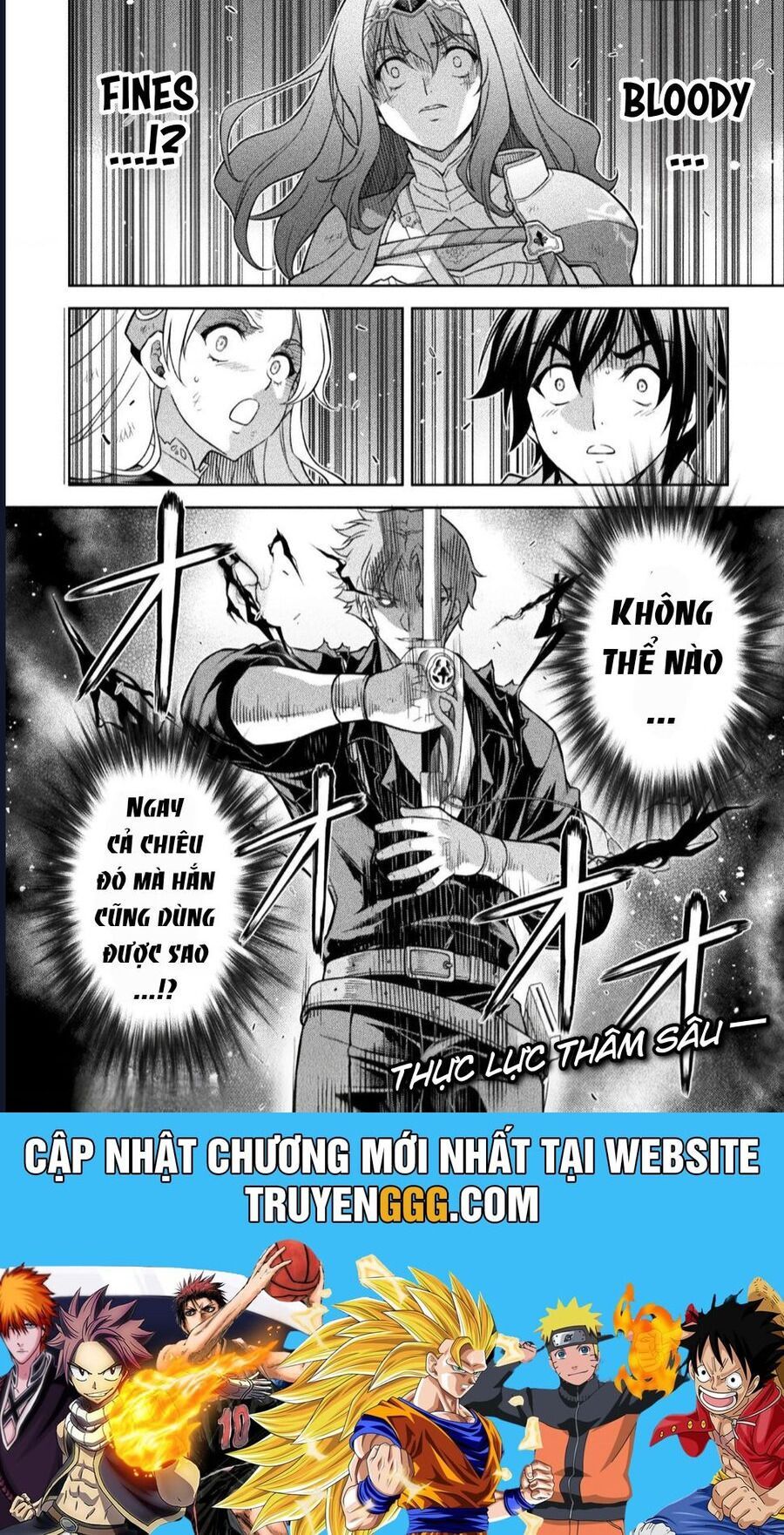 Chapter 148 trang 48