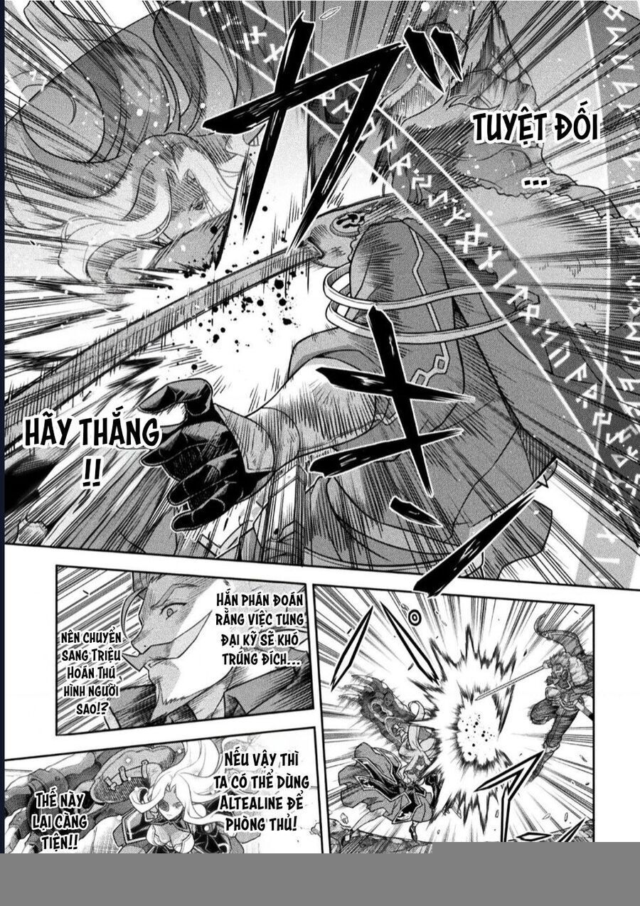 Chapter 148 trang 7
