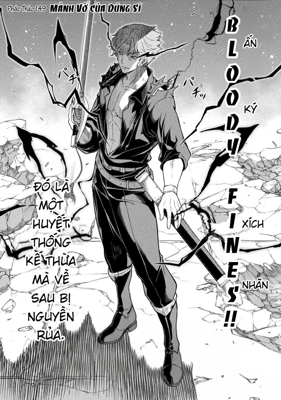 Chapter 149 trang 1