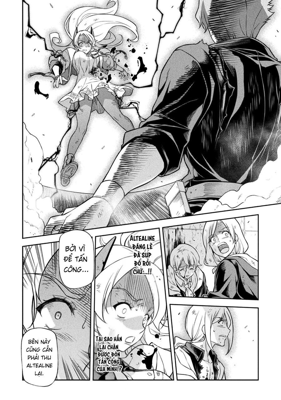 Chapter 149 trang 11