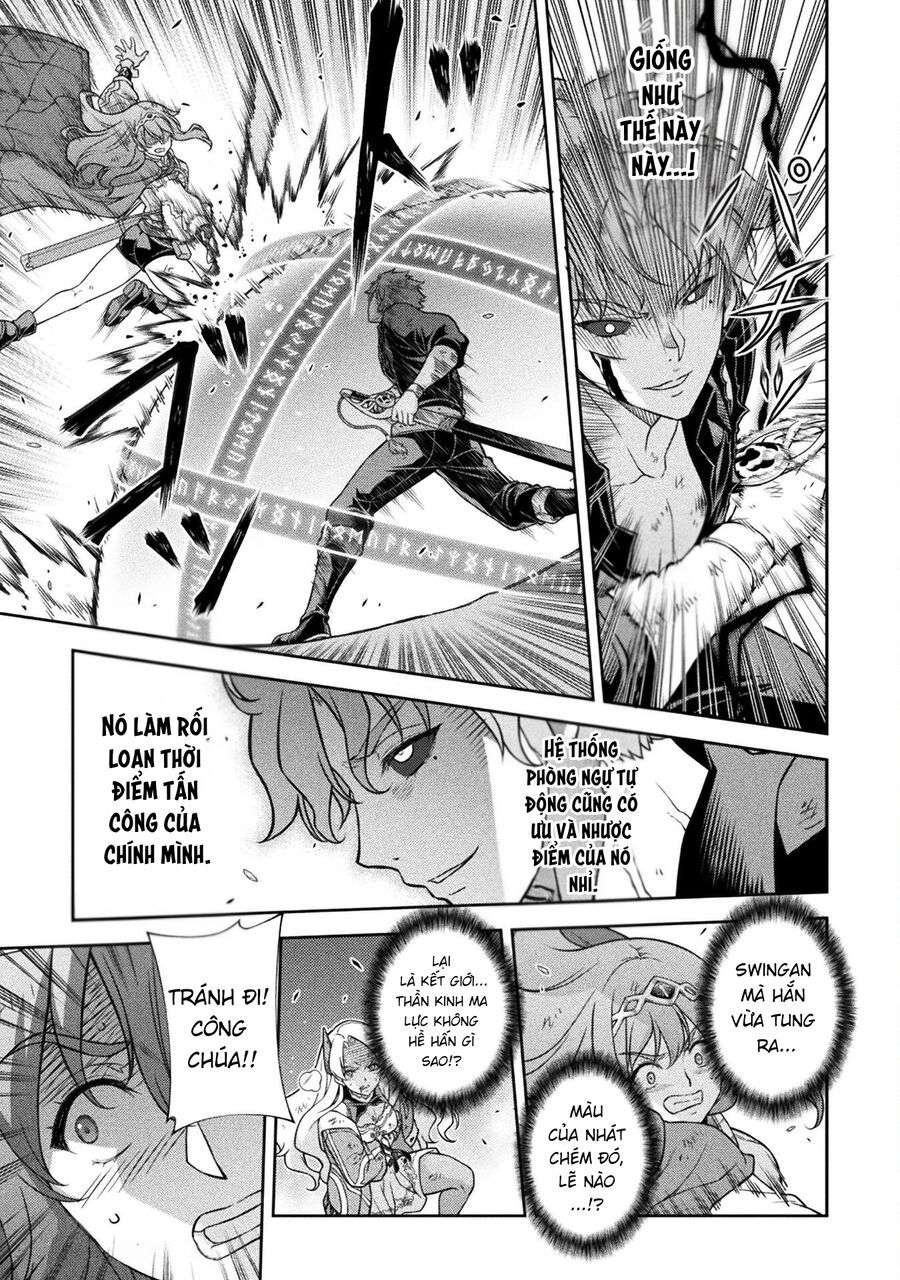 Chapter 149 trang 12