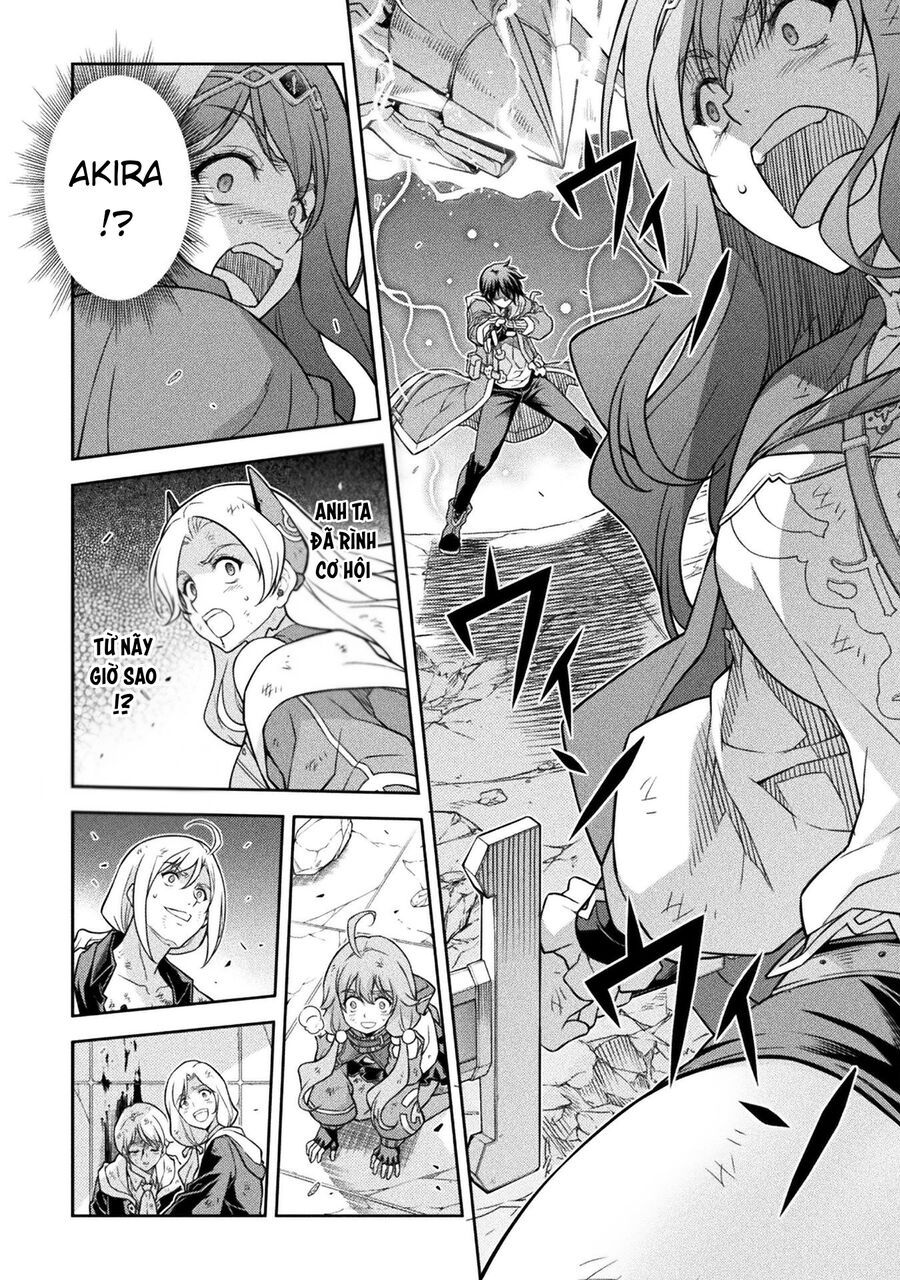 Chapter 149 trang 13