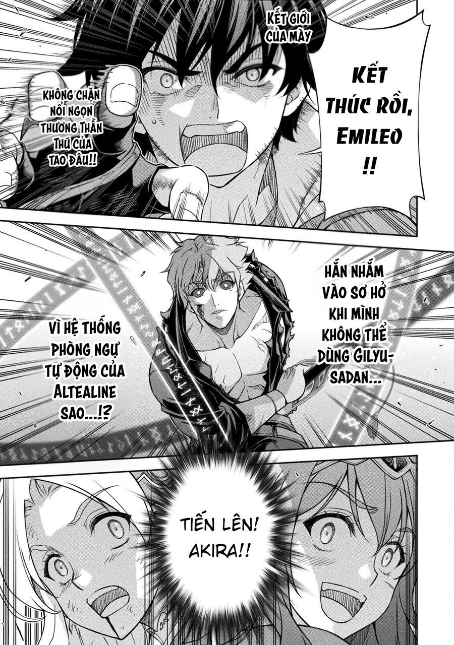 Chapter 149 trang 14