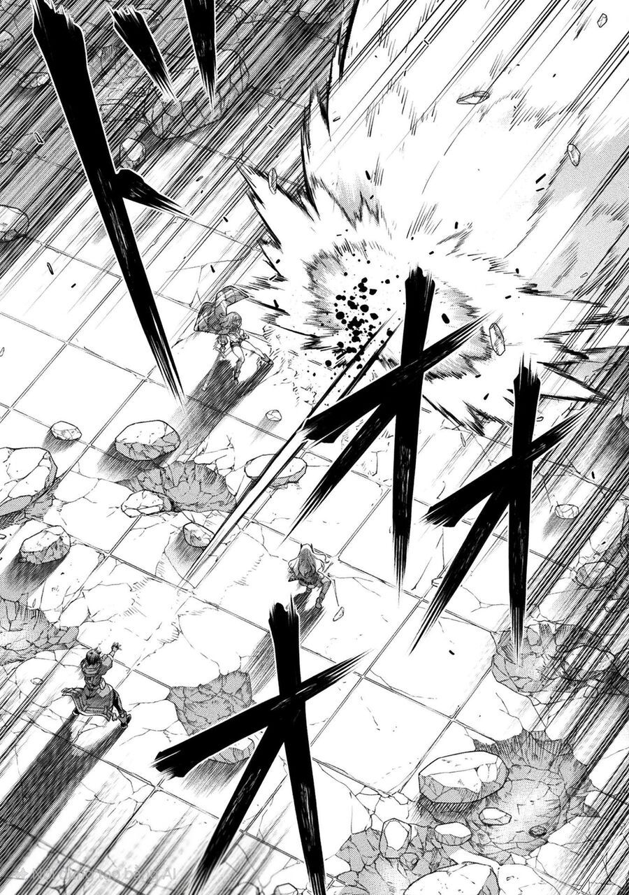 Chapter 149 trang 15