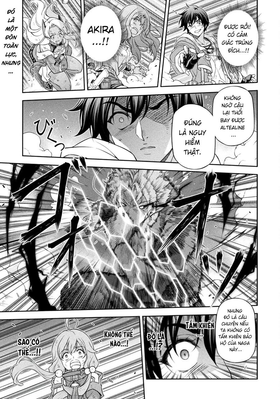 Chapter 149 trang 16