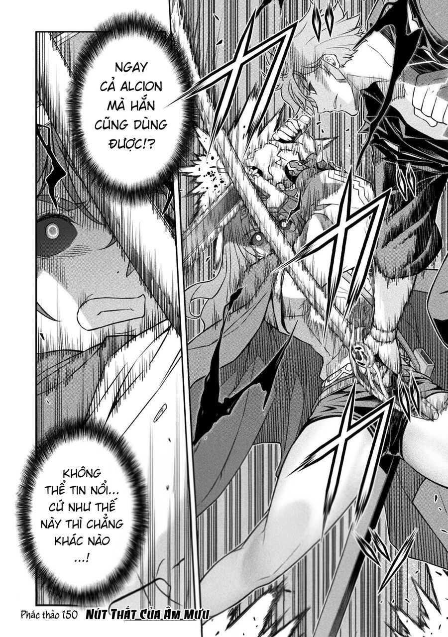 Chapter 149 trang 17