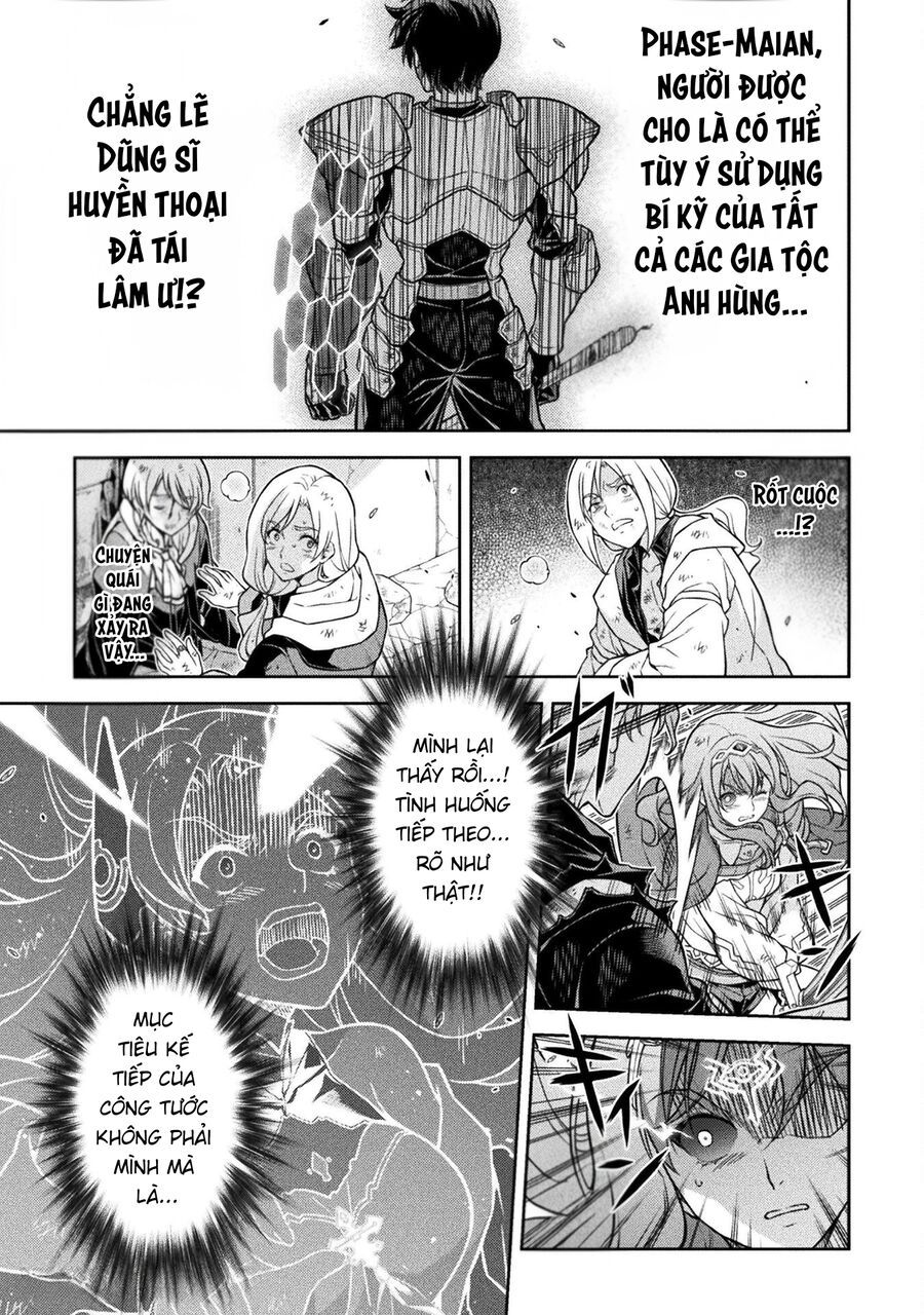 Chapter 149 trang 18