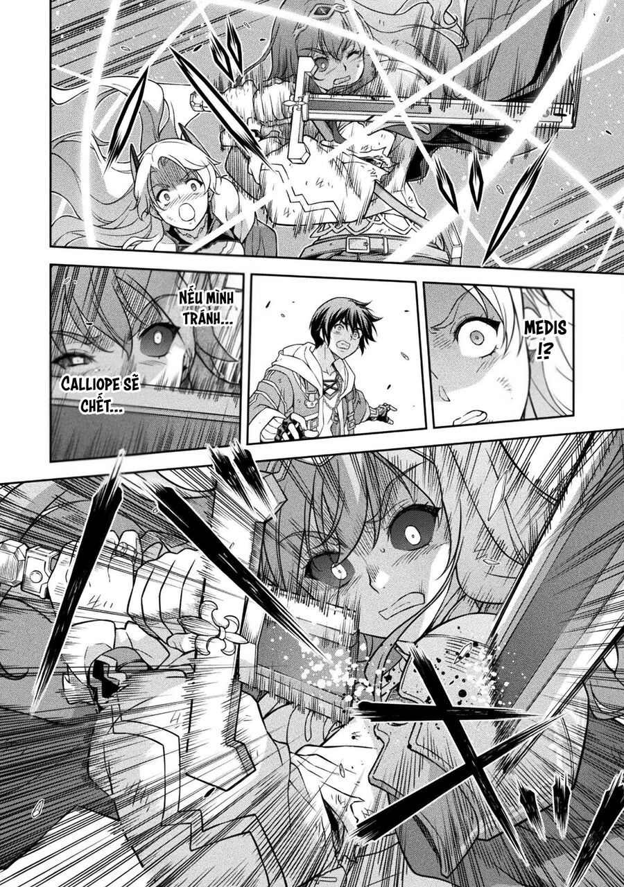 Chapter 149 trang 19