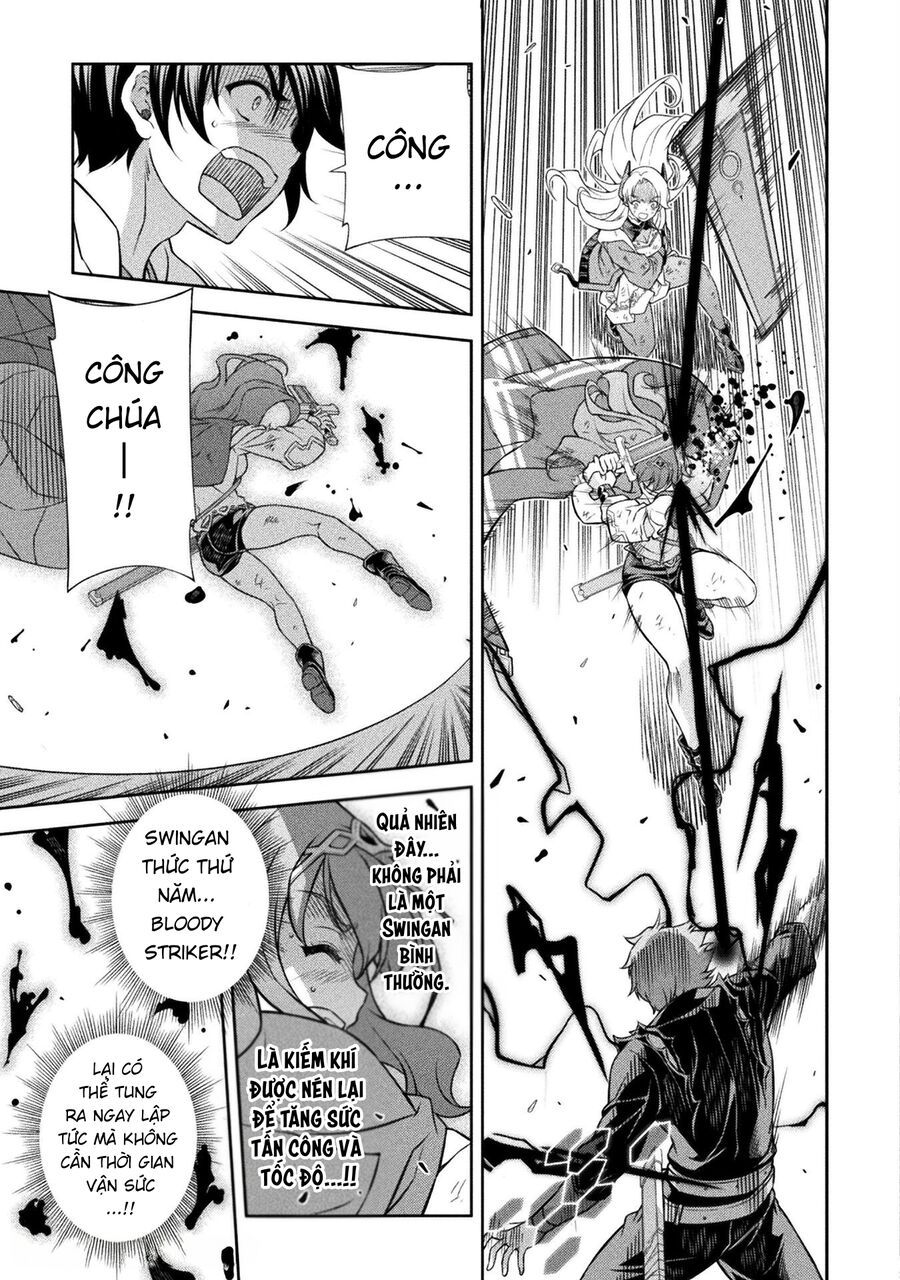 Chapter 149 trang 20