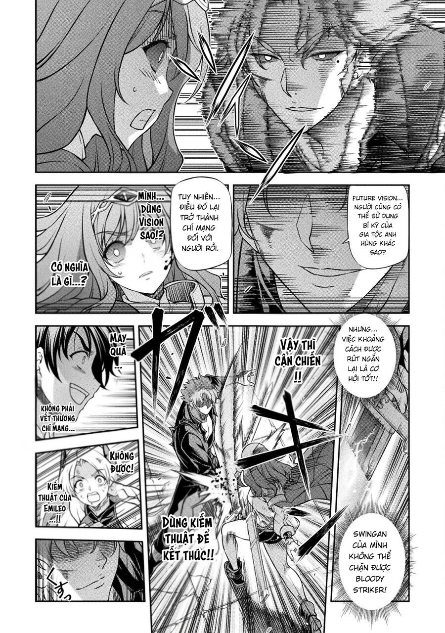 Chapter 149 trang 21