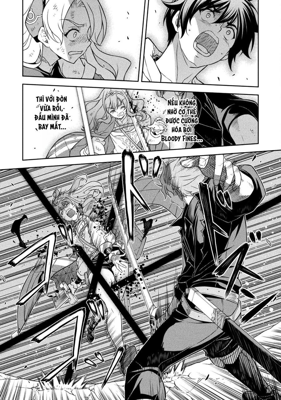 Chapter 149 trang 23