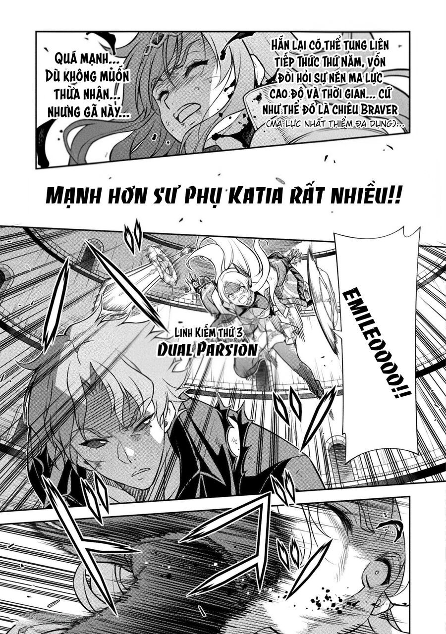 Chapter 149 trang 24