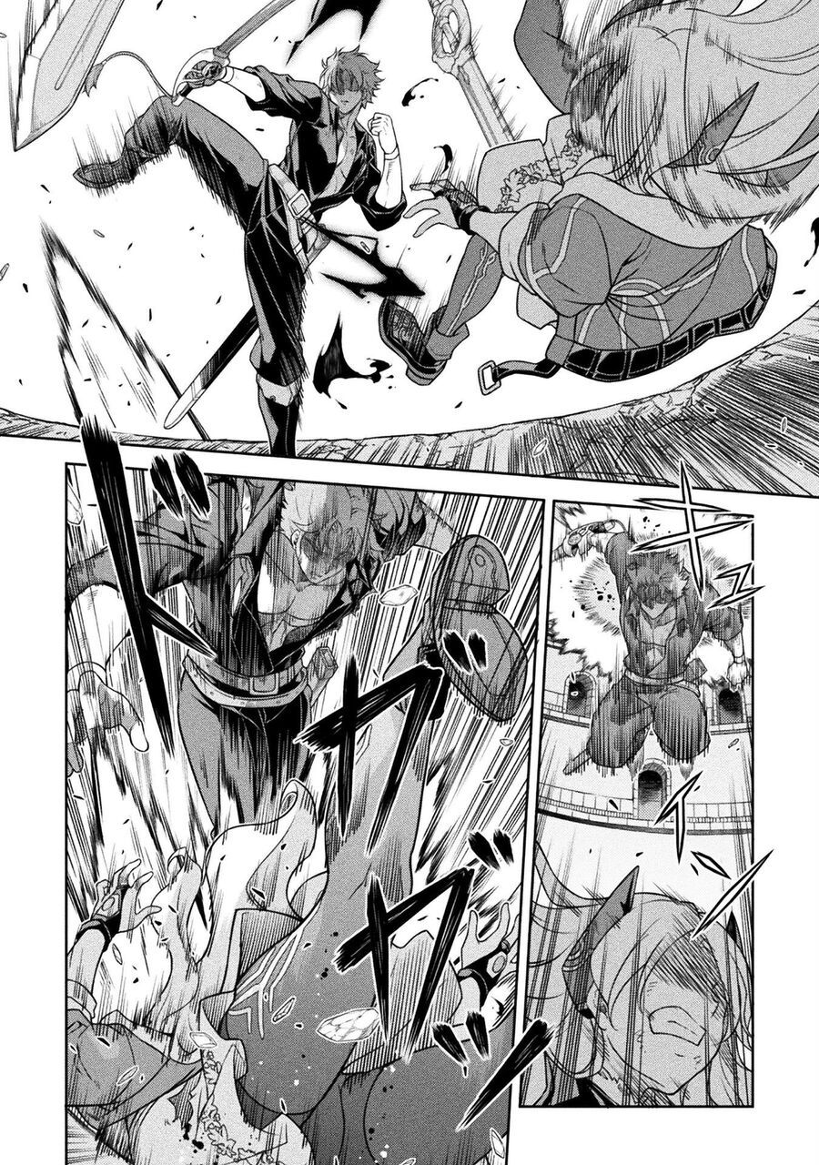 Chapter 149 trang 25