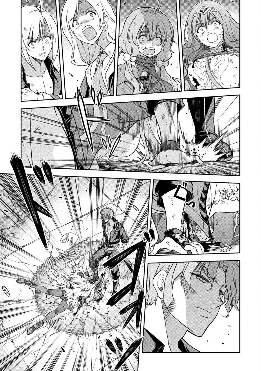 Chapter 149 trang 26