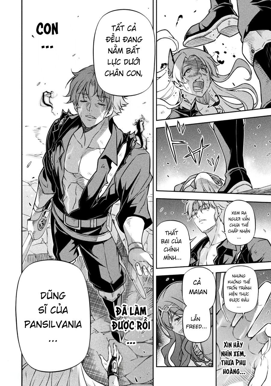 Chapter 149 trang 27