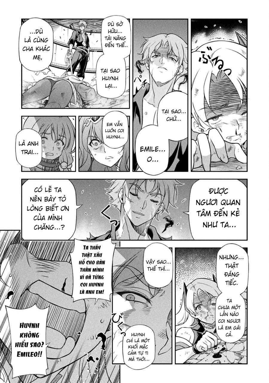 Chapter 149 trang 28